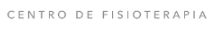 Fisioterapia Pintado